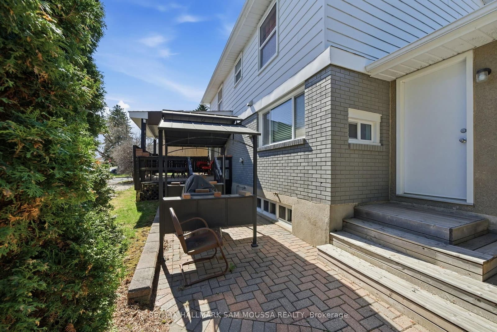 46 Seymour Avenue, Ottawa, ON — photo 39