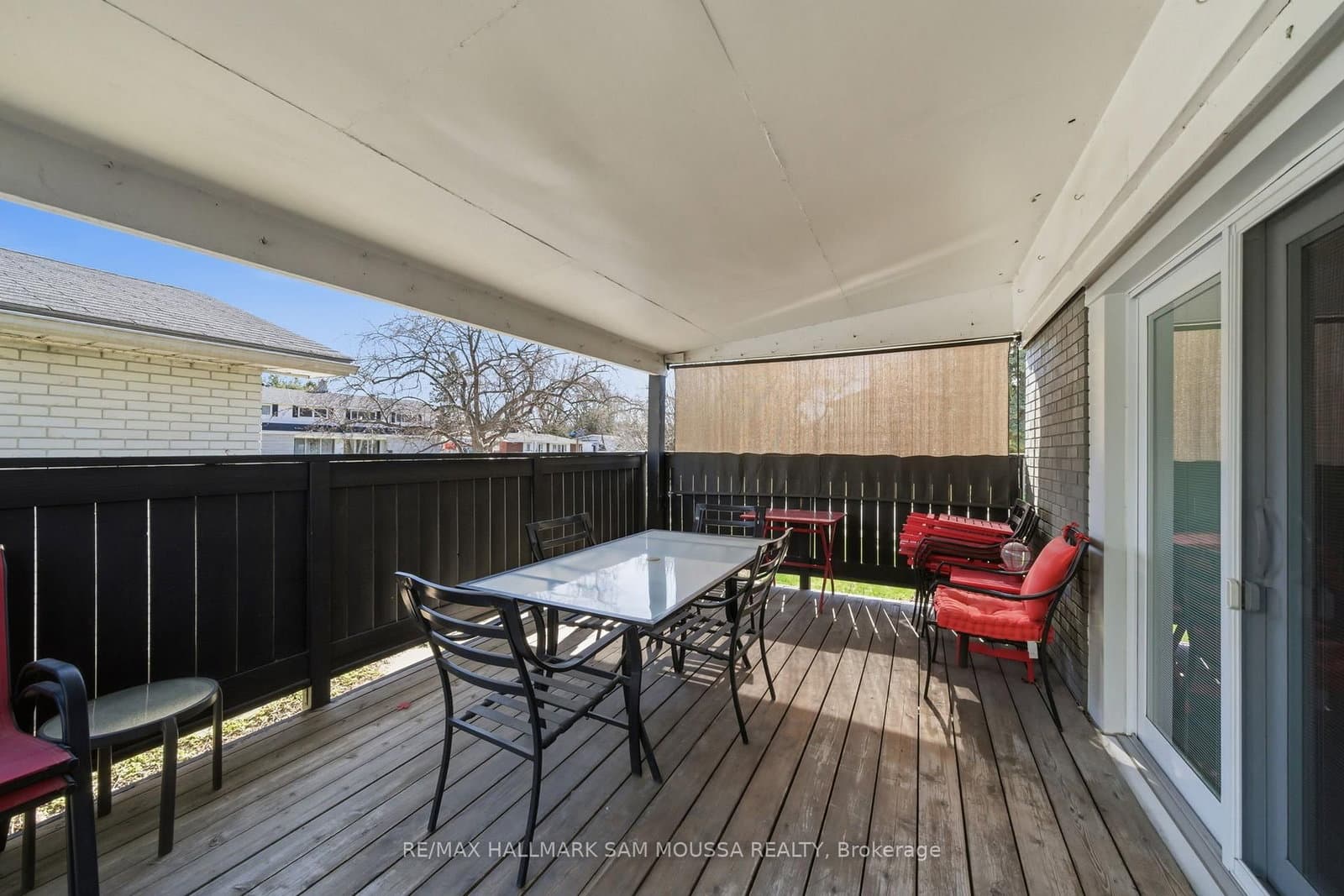 46 Seymour Avenue, Ottawa, ON — photo 40