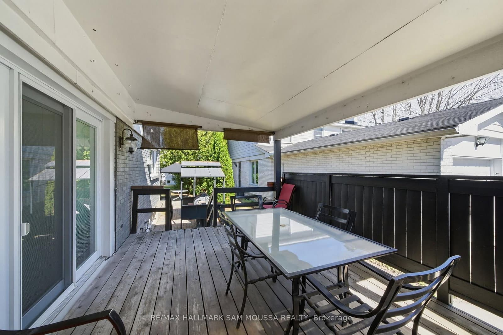 46 Seymour Avenue, Ottawa, ON — photo 41