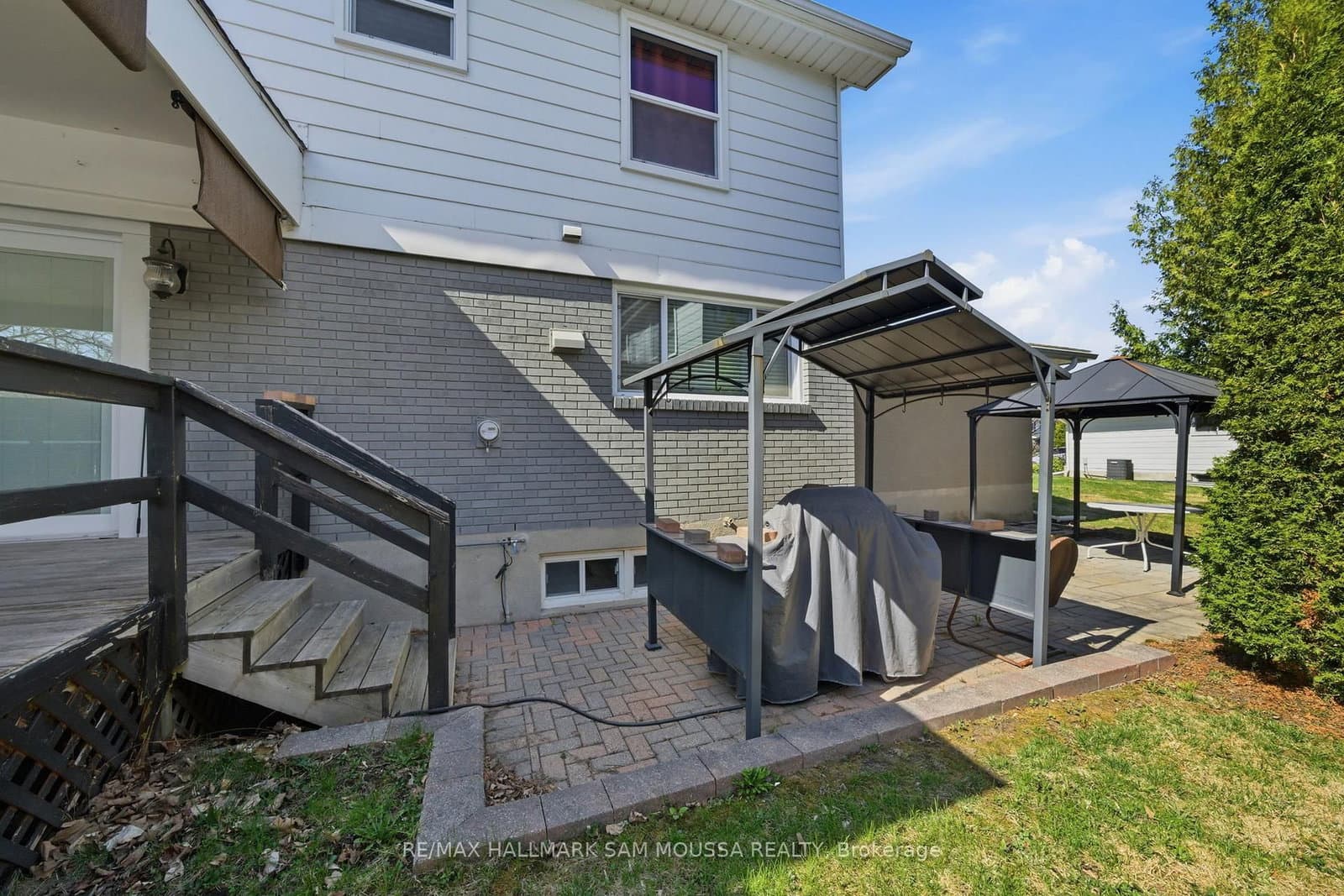 46 Seymour Avenue, Ottawa, ON — photo 42