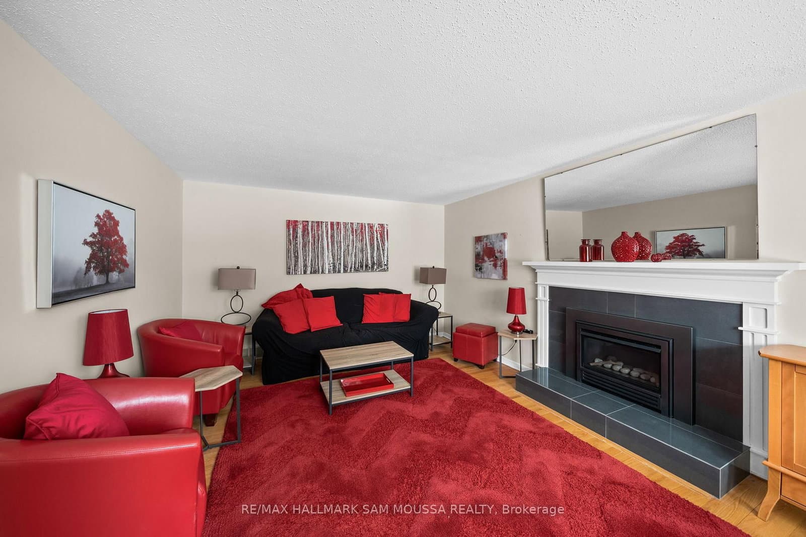 46 Seymour Avenue, Ottawa, ON — photo 7