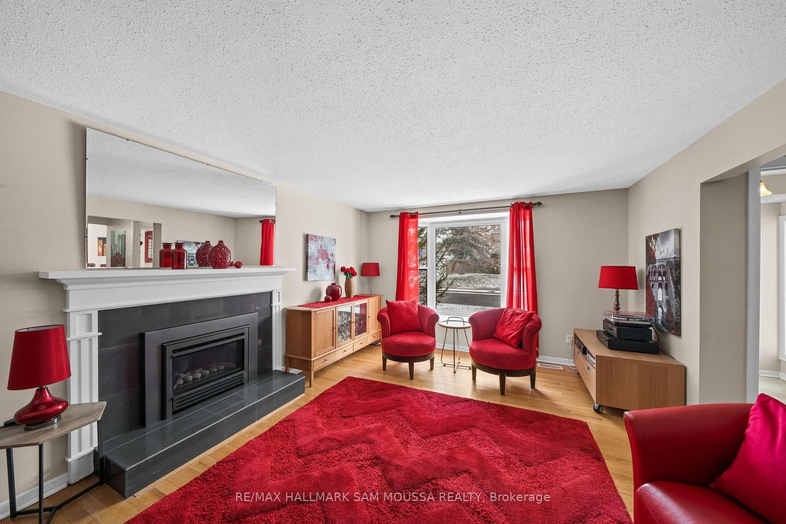 46 Seymour Avenue, Ottawa, ON — photo 8