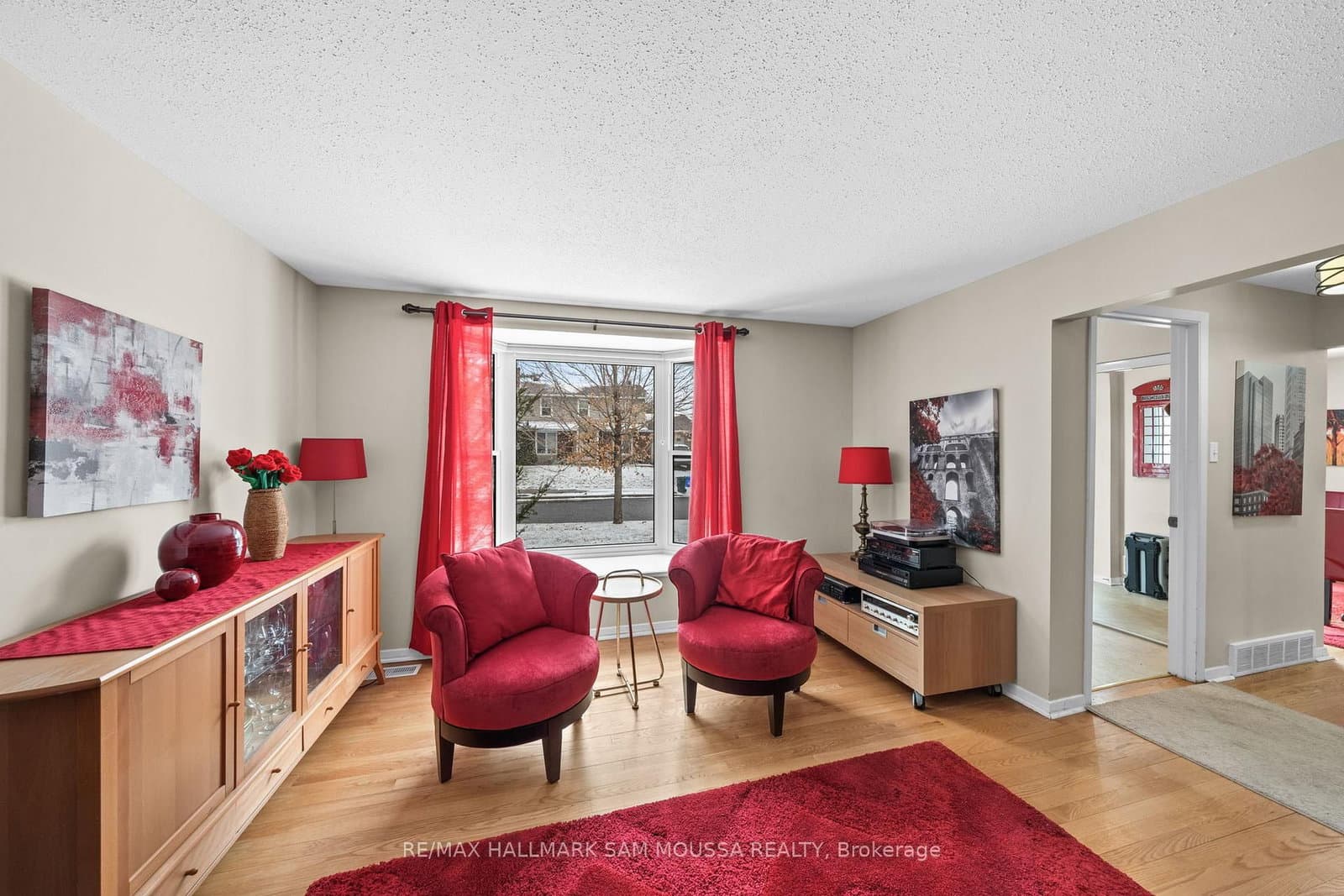 46 Seymour Avenue, Ottawa, ON — photo 9