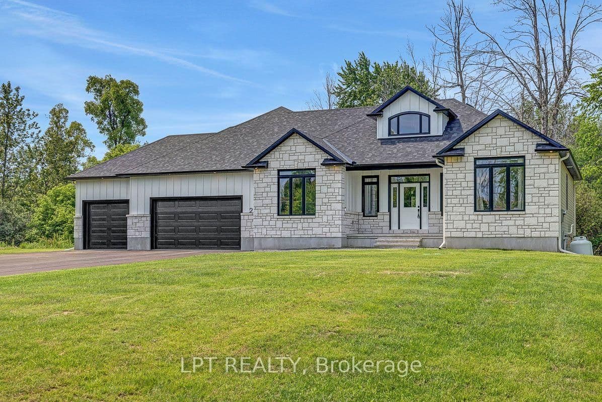 23 Skeel Court, Ashton, ON — photo 1