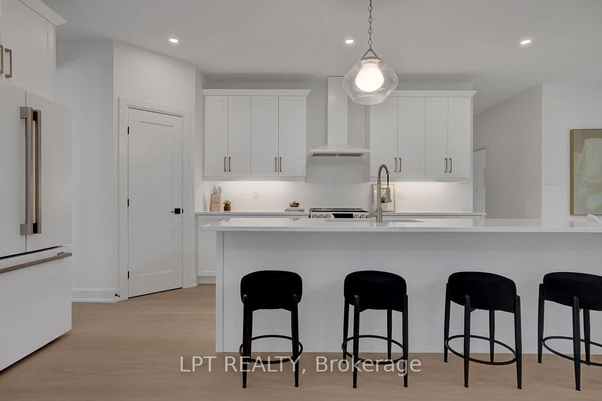 23 Skeel Court, Ashton, ON — photo 10