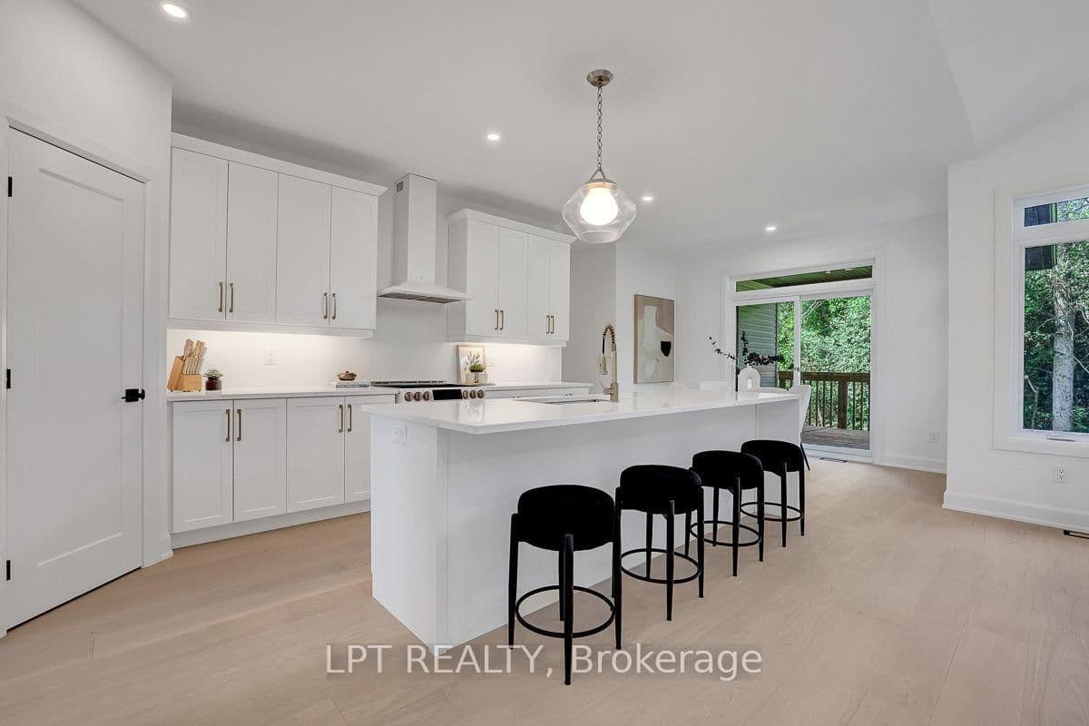 23 Skeel Court, Ashton, ON — photo 11