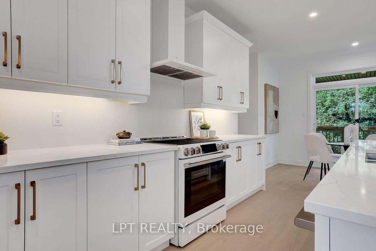 23 Skeel Court, Ashton, ON — photo 12