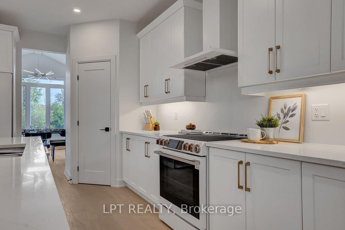 23 Skeel Court, Ashton, ON — photo 13