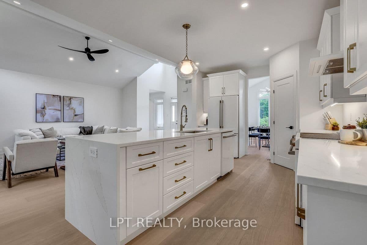23 Skeel Court, Ashton, ON — photo 14