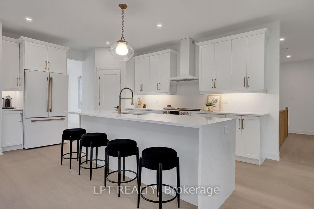 23 Skeel Court, Ashton, ON — photo 15