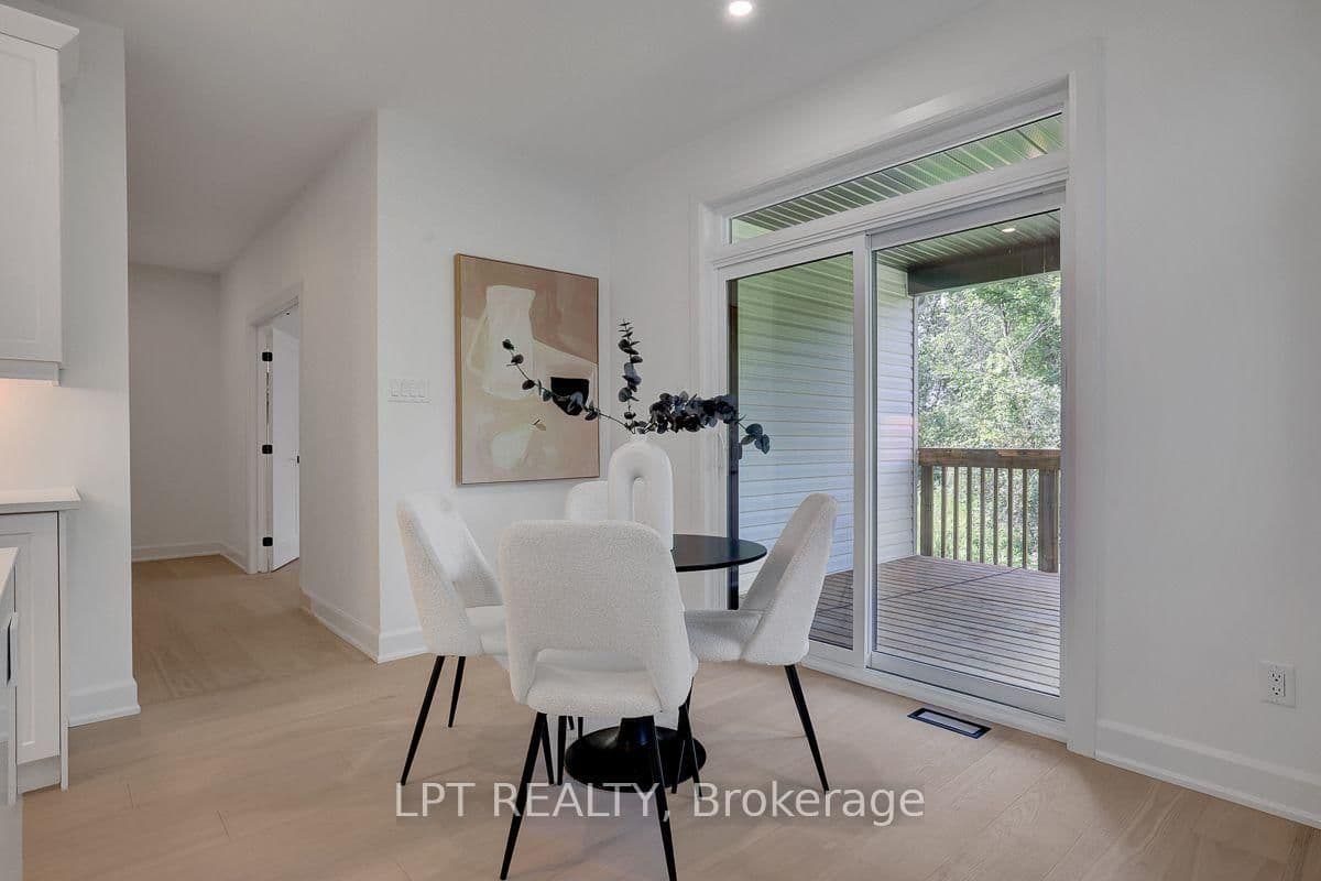23 Skeel Court, Ashton, ON — photo 16