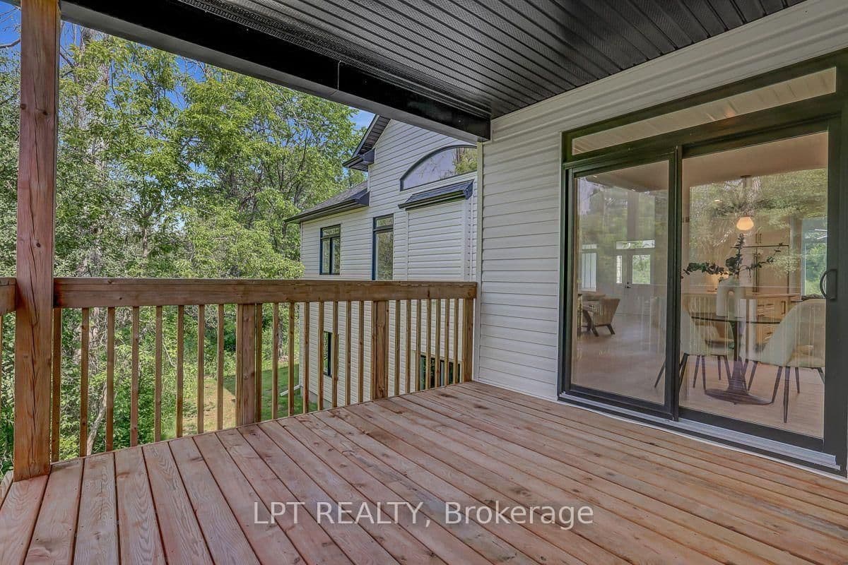 23 Skeel Court, Ashton, ON — photo 17