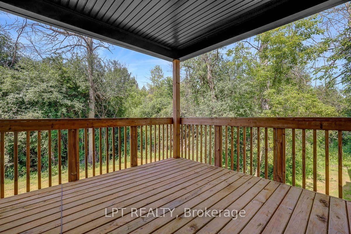 23 Skeel Court, Ashton, ON — photo 18