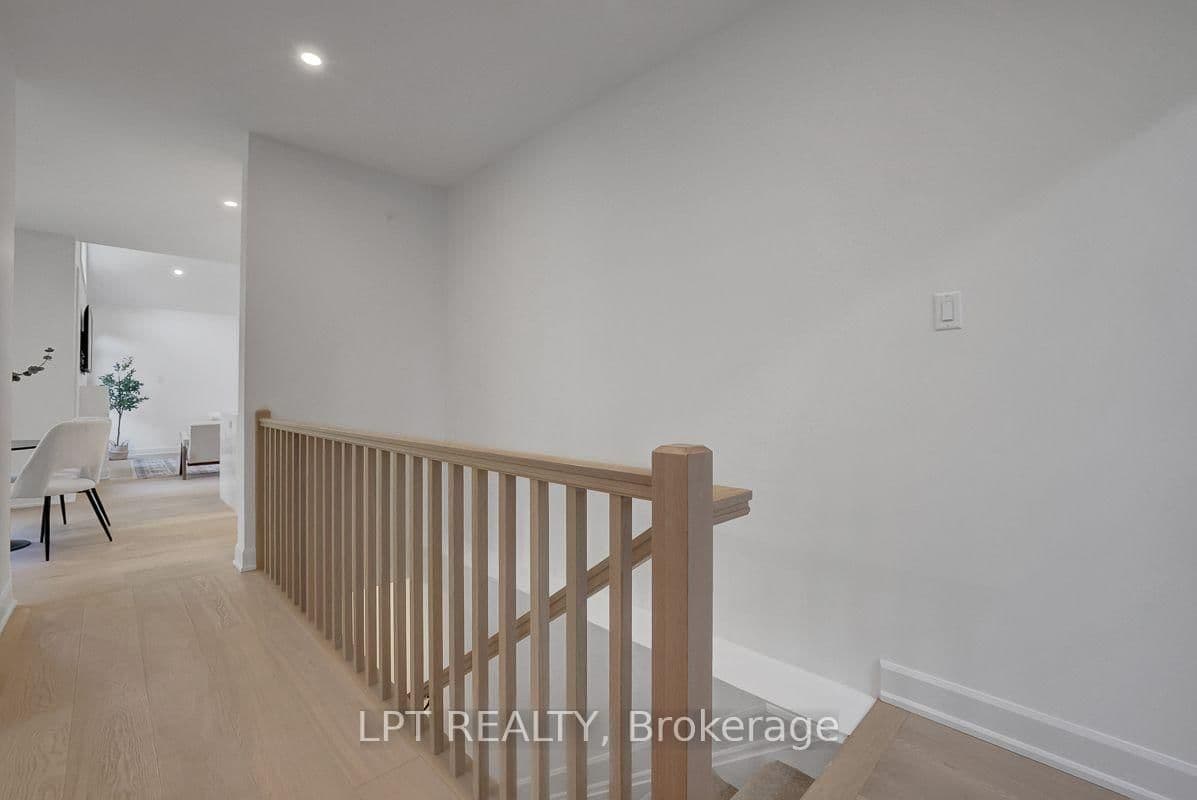 23 Skeel Court, Ashton, ON — photo 19