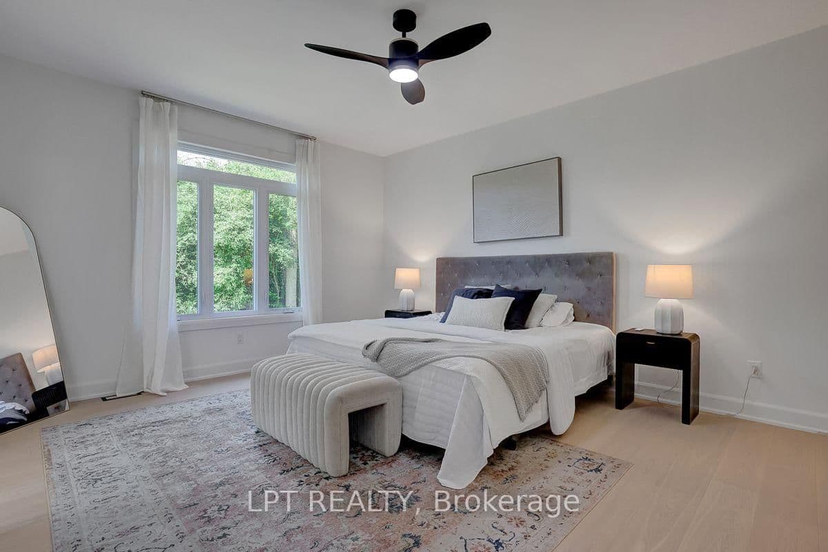 23 Skeel Court, Ashton, ON — photo 20