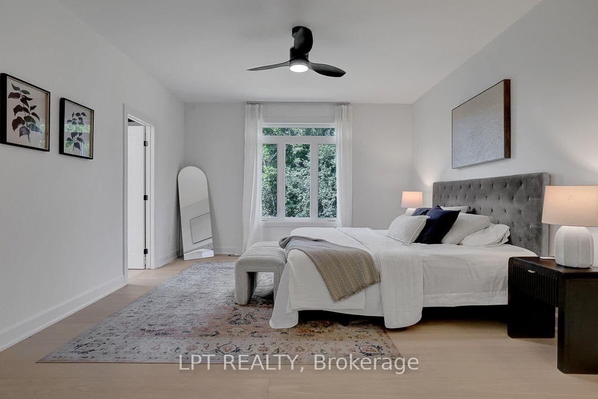 23 Skeel Court, Ashton, ON — photo 21