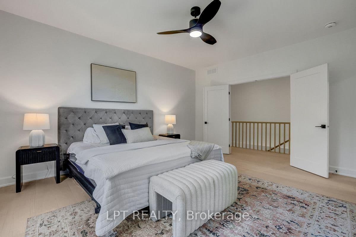 23 Skeel Court, Ashton, ON — photo 22