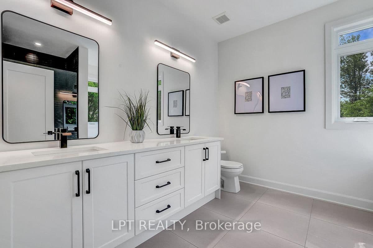23 Skeel Court, Ashton, ON — photo 23