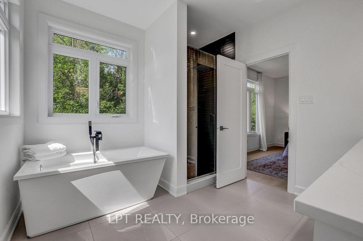23 Skeel Court, Ashton, ON — photo 24