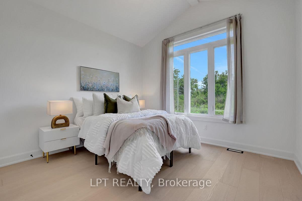 23 Skeel Court, Ashton, ON — photo 25