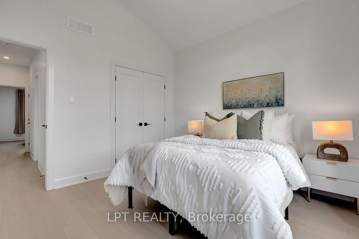 23 Skeel Court, Ashton, ON — photo 26
