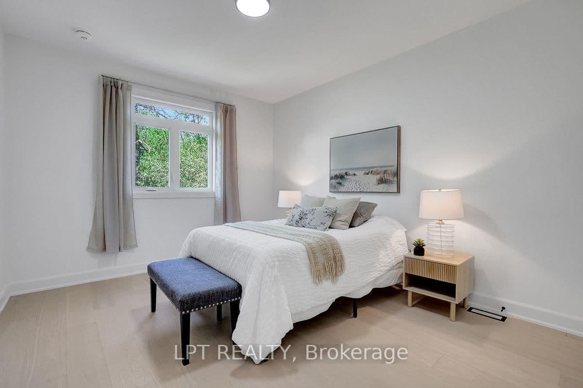 23 Skeel Court, Ashton, ON — photo 27
