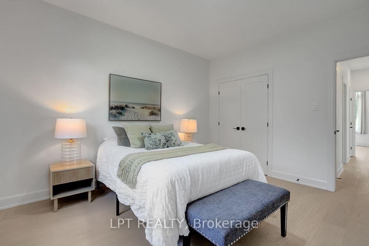 23 Skeel Court, Ashton, ON — photo 28