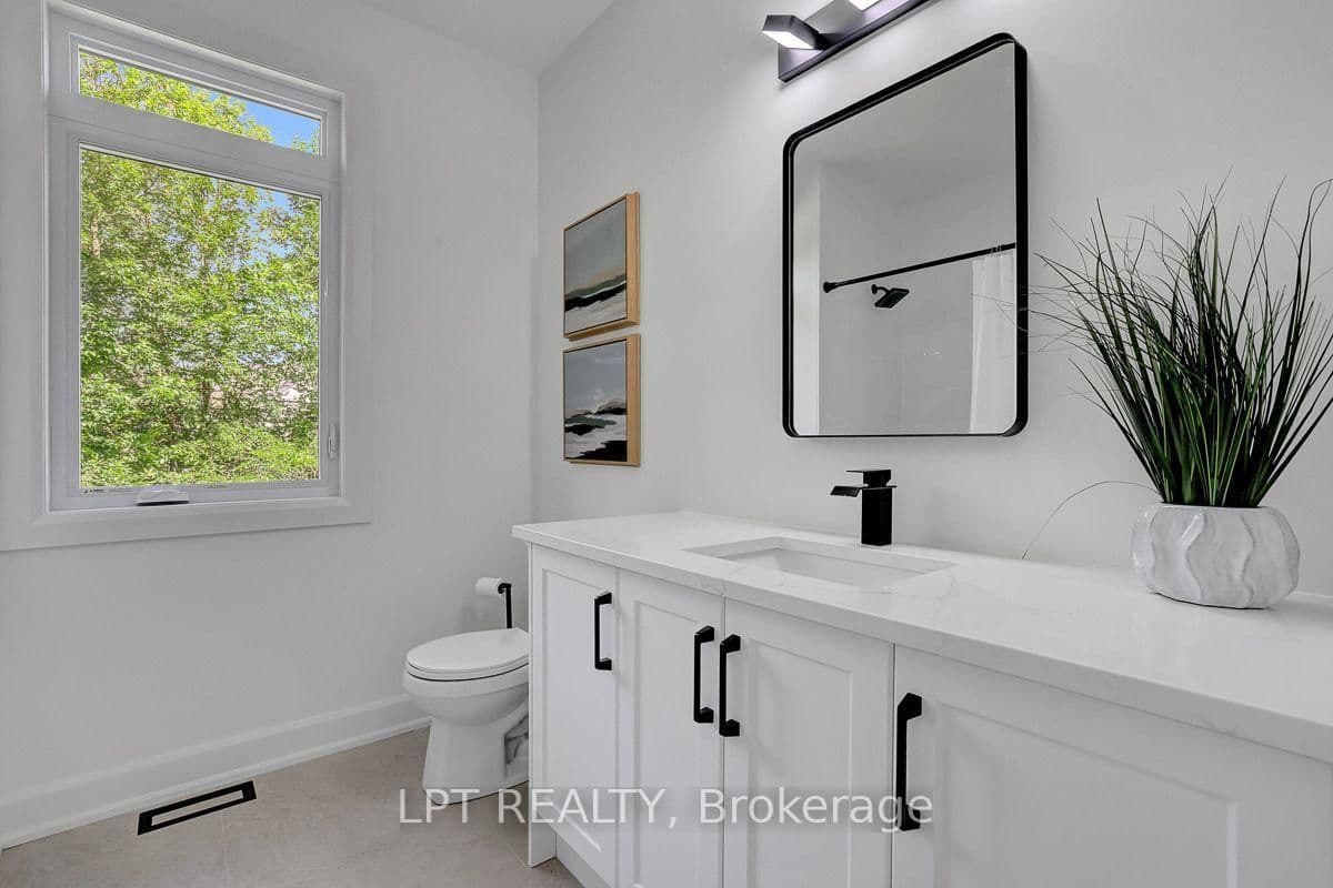 23 Skeel Court, Ashton, ON — photo 29