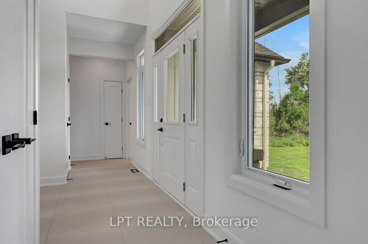 23 Skeel Court, Ashton, ON — photo 3