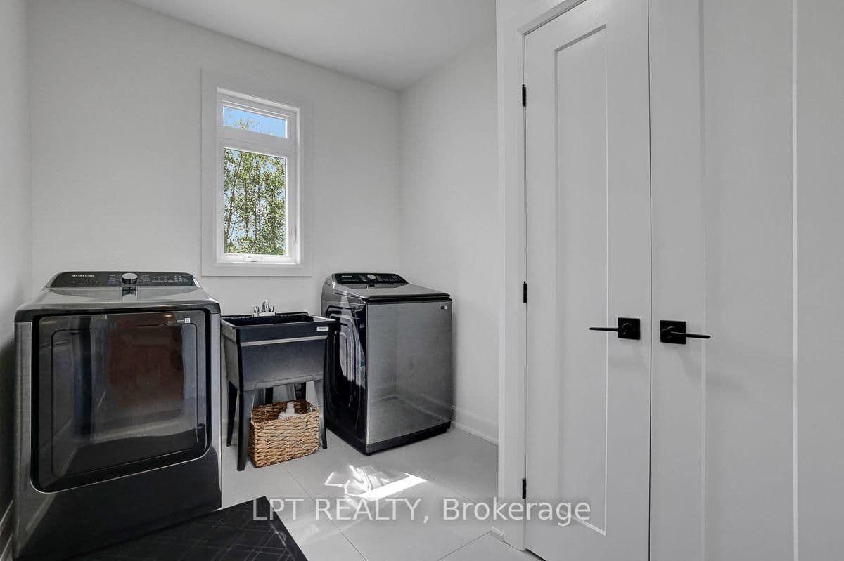 23 Skeel Court, Ashton, ON — photo 30