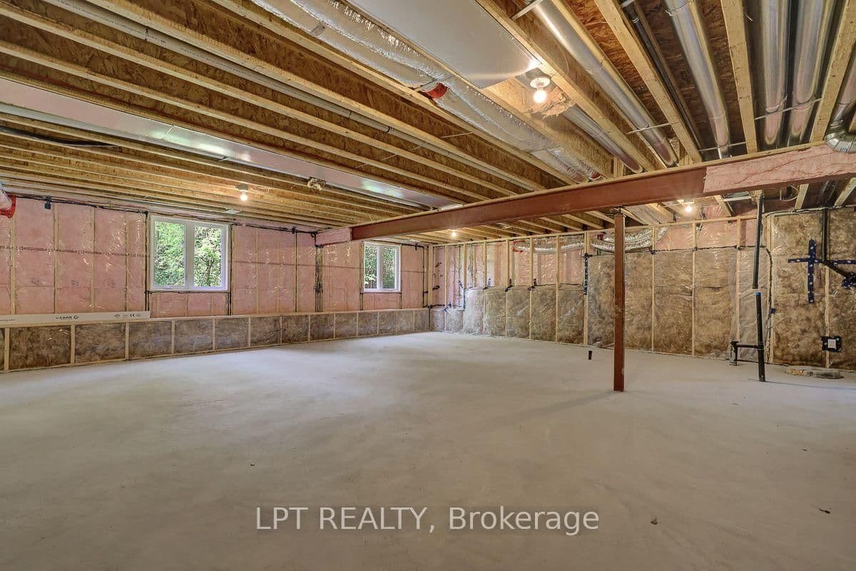 23 Skeel Court, Ashton, ON — photo 33