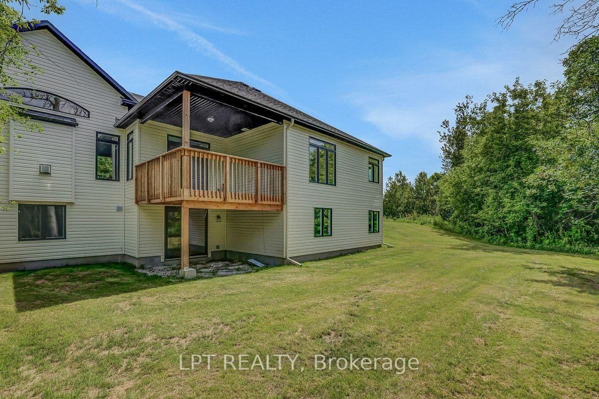 23 Skeel Court, Ashton, ON — photo 34