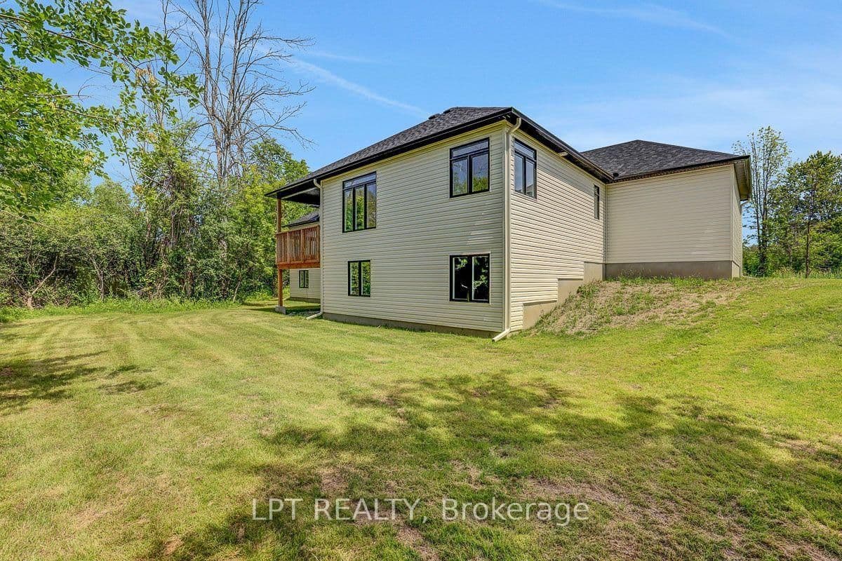 23 Skeel Court, Ashton, ON — photo 35