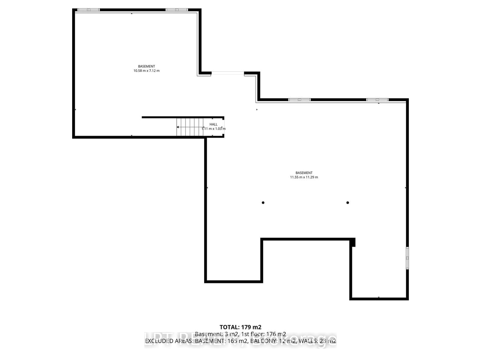 23 Skeel Court, Ashton, ON — photo 37