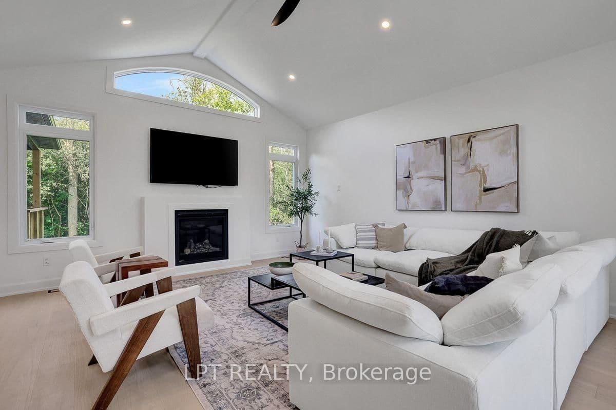 23 Skeel Court, Ashton, ON — photo 4