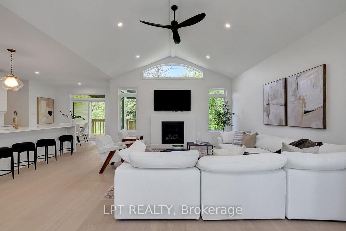 23 Skeel Court, Ashton, ON — photo 5