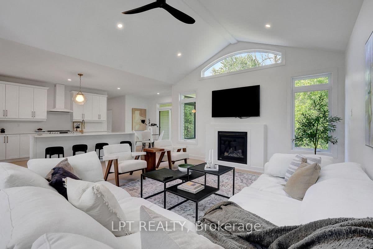 23 Skeel Court, Ashton, ON — photo 6
