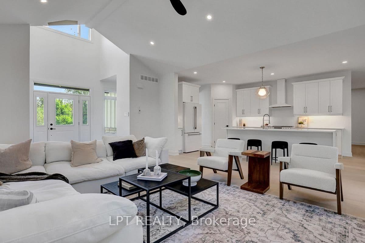 23 Skeel Court, Ashton, ON — photo 7