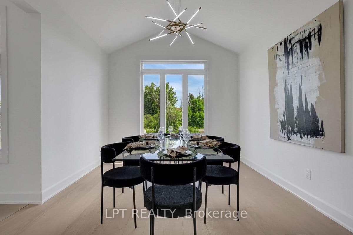 23 Skeel Court, Ashton, ON — photo 8