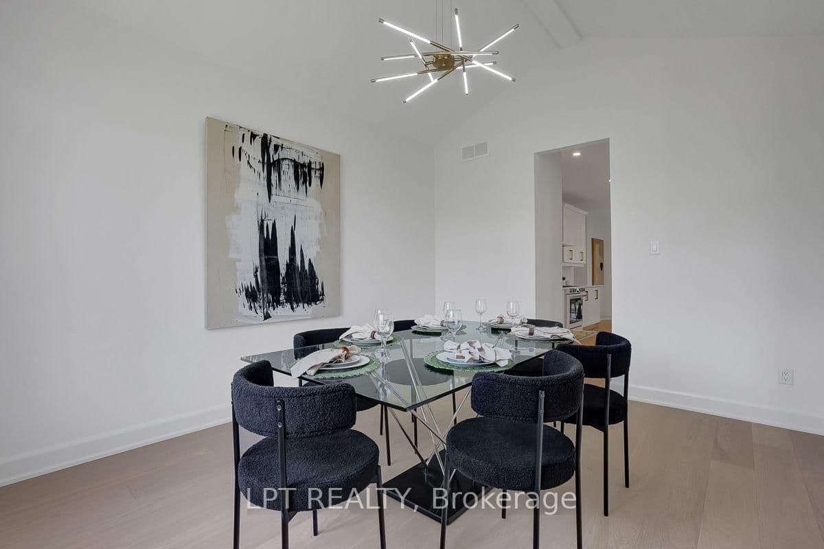 23 Skeel Court, Ashton, ON — photo 9