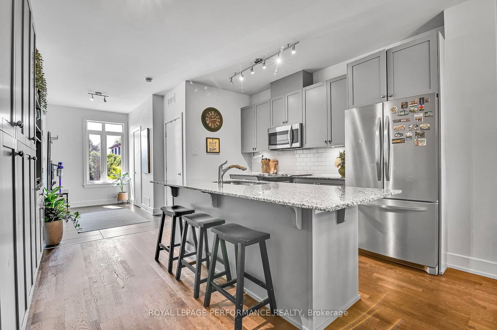 23 - 24 Bergeron Private, Orleans, ON — photo 10