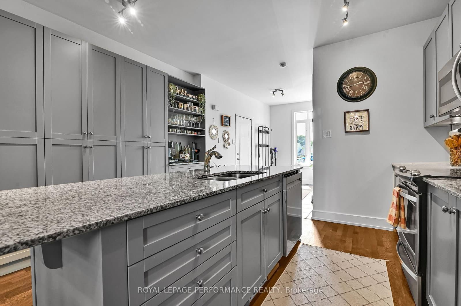 23 - 24 Bergeron Private, Orleans, ON — photo 11