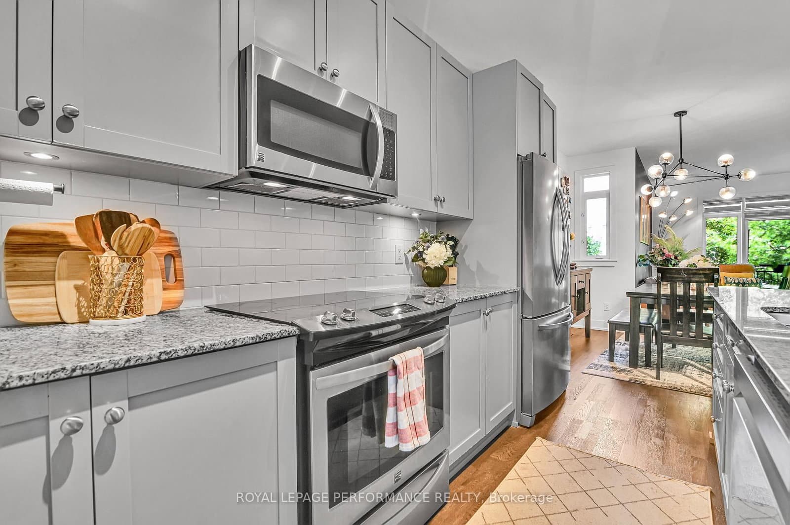 23 - 24 Bergeron Private, Orleans, ON — photo 12