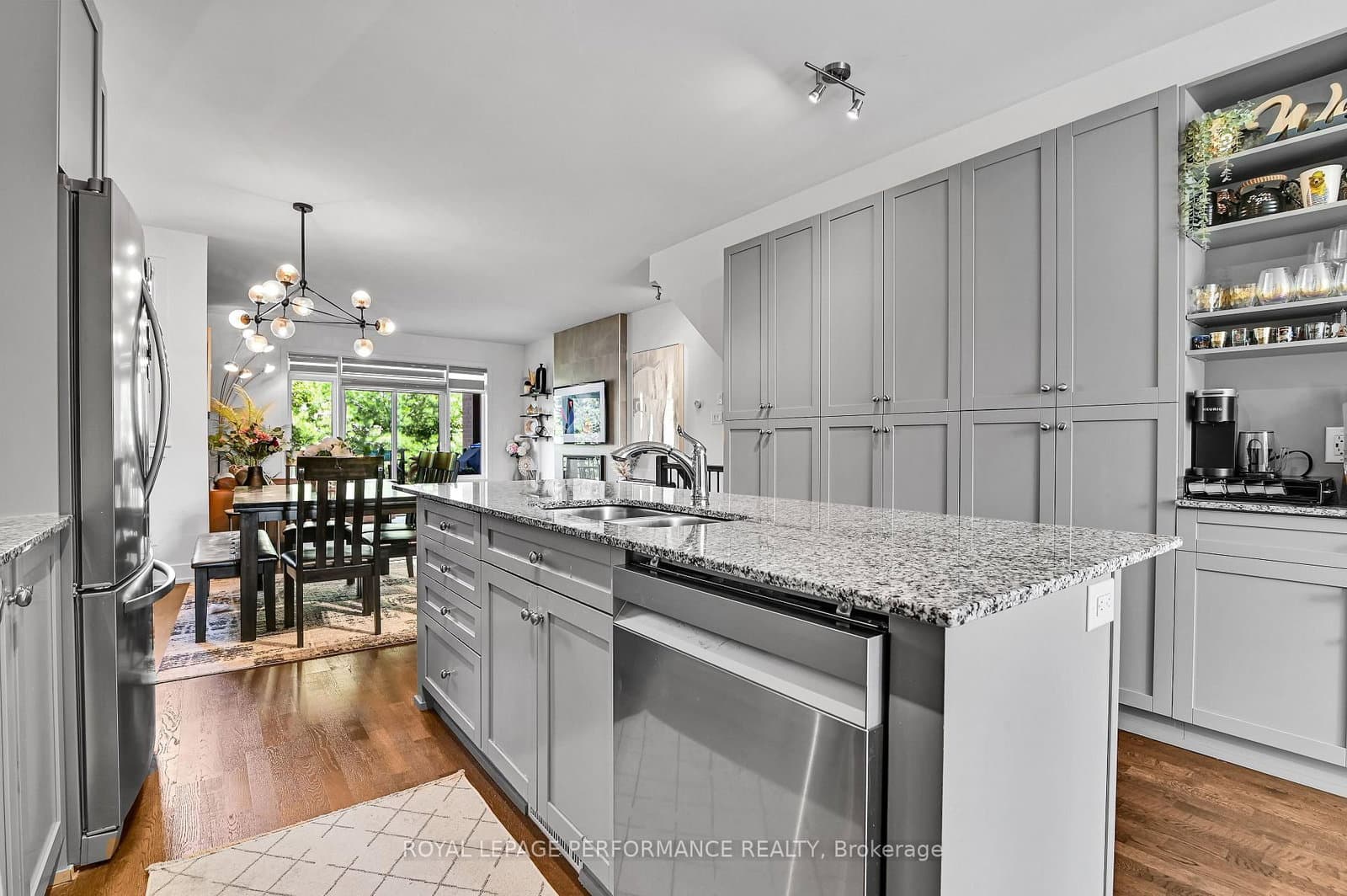 23 - 24 Bergeron Private, Orleans, ON — photo 13