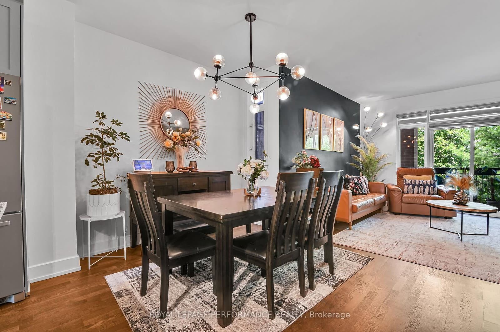 23 - 24 Bergeron Private, Orleans, ON — photo 14