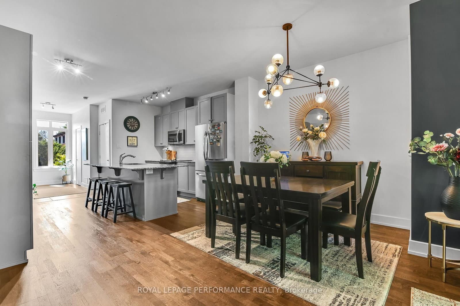 23 - 24 Bergeron Private, Orleans, ON — photo 16