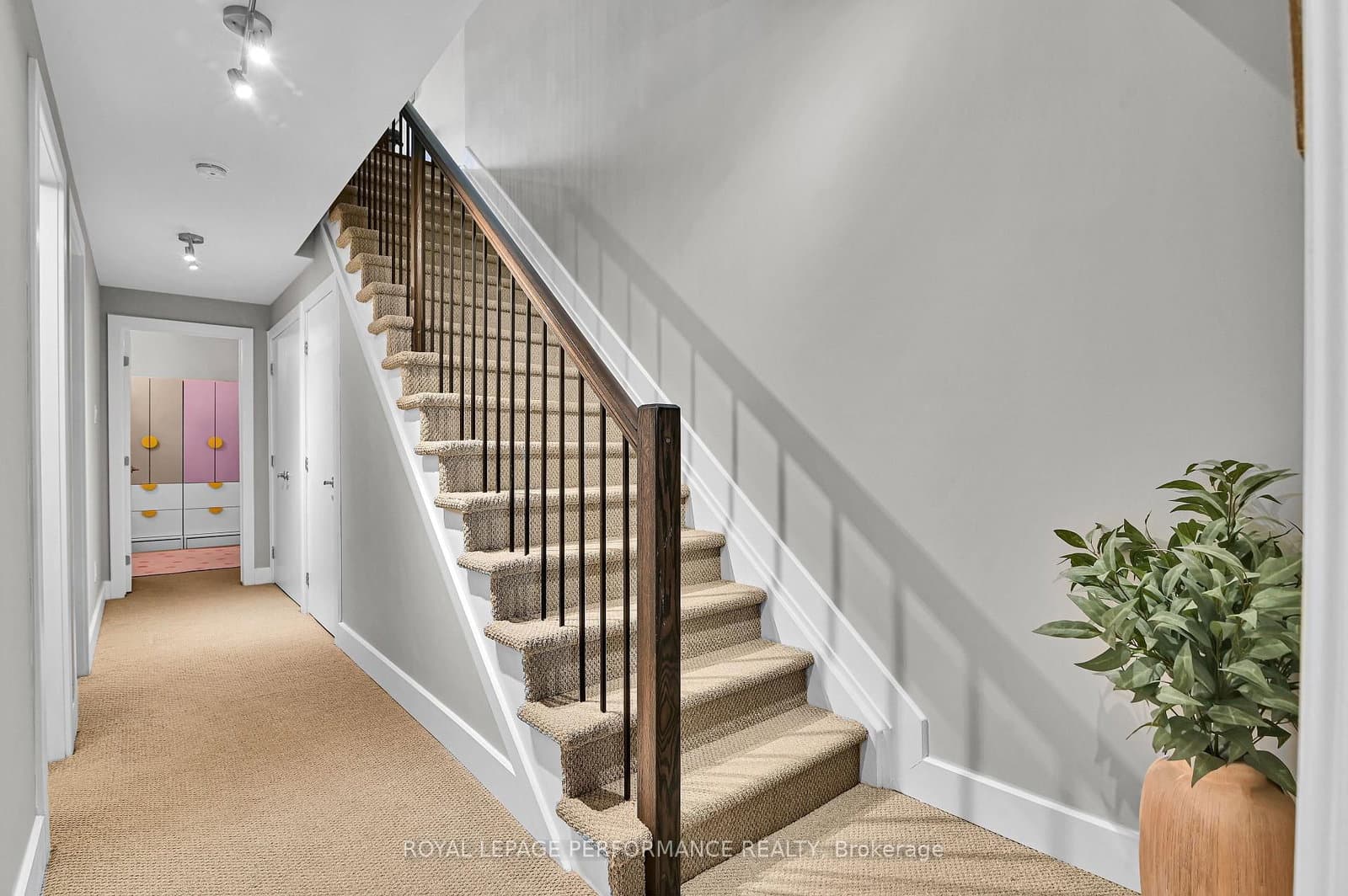 23 - 24 Bergeron Private, Orleans, ON — photo 20