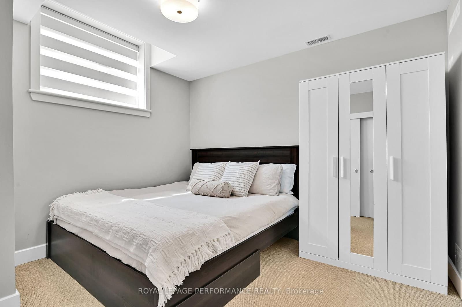 23 - 24 Bergeron Private, Orleans, ON — photo 21