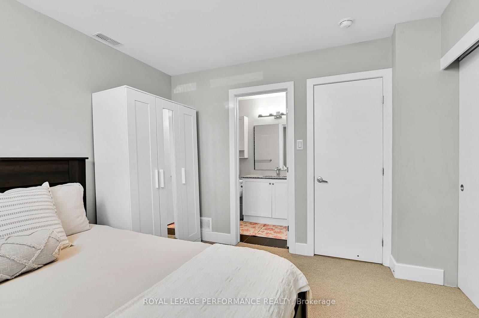 23 - 24 Bergeron Private, Orleans, ON — photo 22
