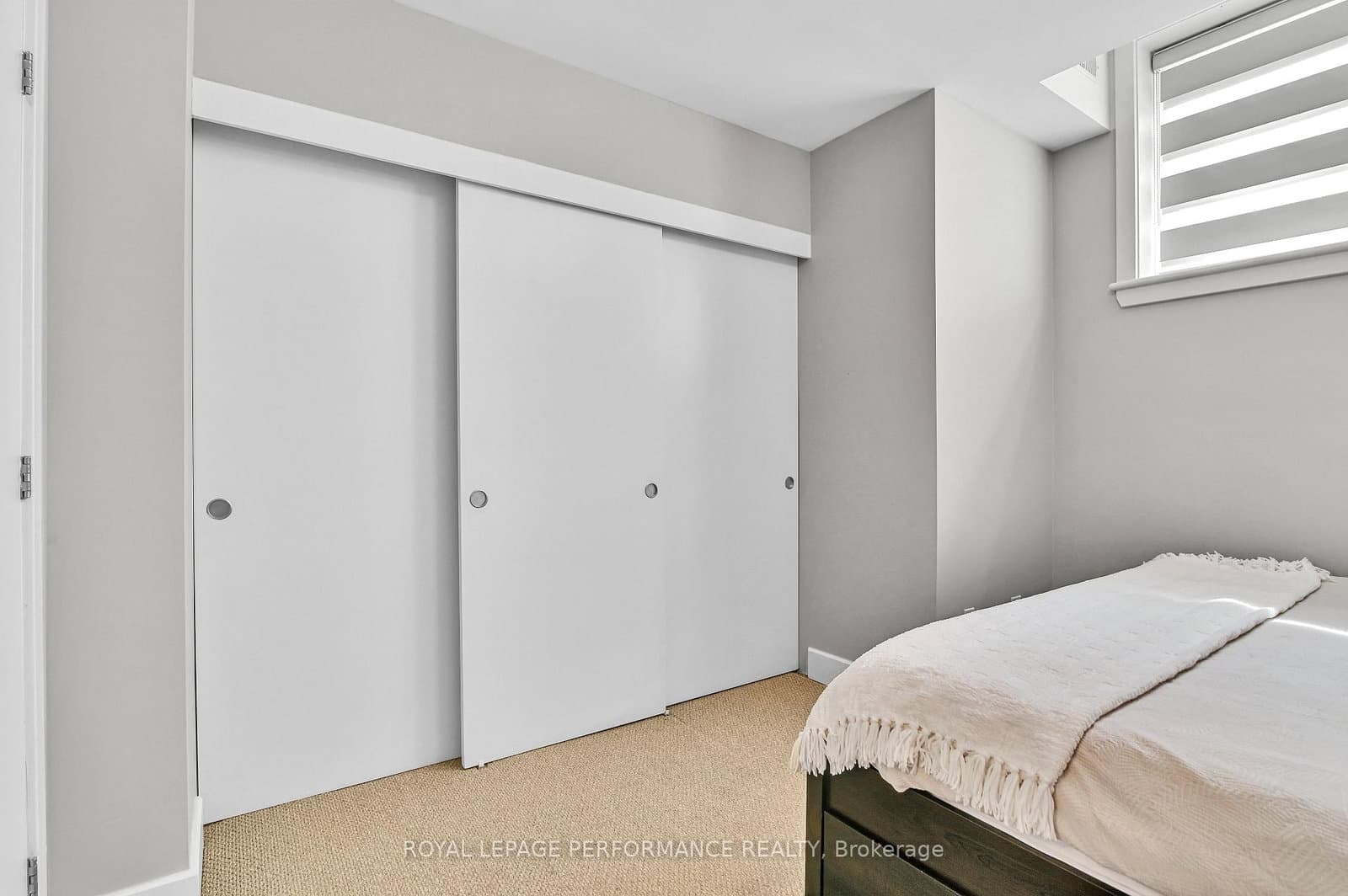 23 - 24 Bergeron Private, Orleans, ON — photo 23